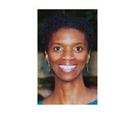 Nativa con TEFL. Profesora de idiomas. Interprete. Examinadora de inglés (Reino Unido). Formadora para docentes. Enseñanza dinámica basada en proyectos para nivel A1 - C2). Nativa en inglés y bilingüe en francés/español. 18 años de experiencia